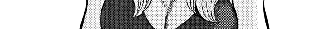 Read Devilman Saga chapter 31 image 33 on Lezhin