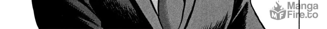 Read Devilman Saga chapter 31 image 39 on Lezhin