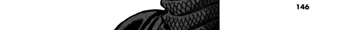 Read Devilman Saga chapter 31 image 45 on Lezhin