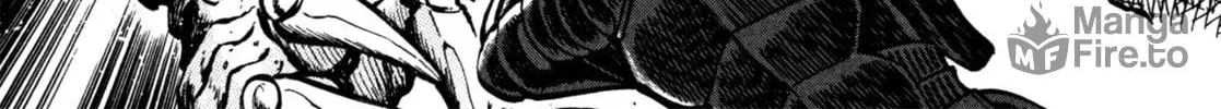 Read Devilman Saga chapter 32 image 17 on Lezhin
