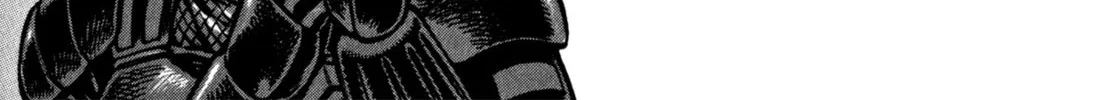 Read Devilman Saga chapter 32 image 21 on Lezhin