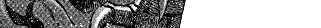 Read Devilman Saga chapter 32 image 25 on Lezhin