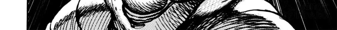 Read Devilman Saga chapter 32 image 29 on Lezhin
