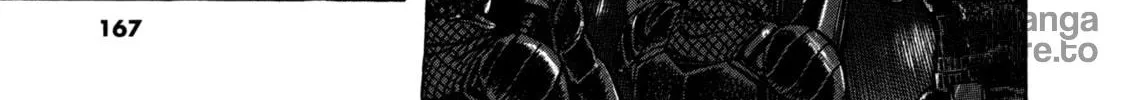 Read Devilman Saga chapter 32 image 35 on Lezhin
