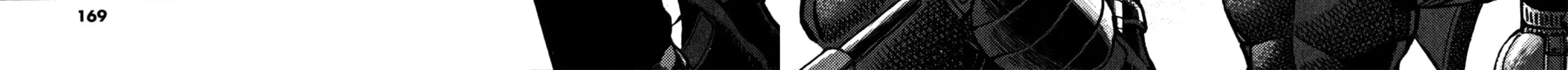Read Devilman Saga chapter 32 image 37 on Lezhin
