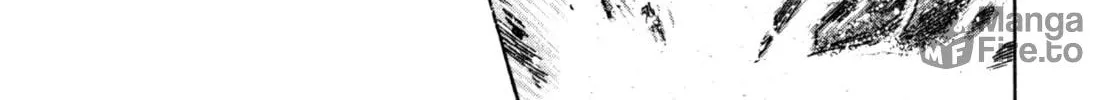 Read Devilman Saga chapter 32 image 9 on Lezhin