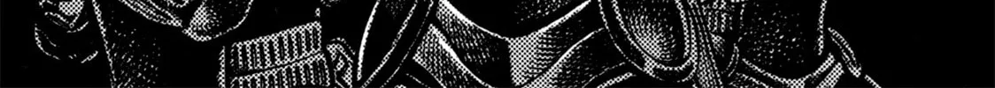 Read Devilman Saga chapter 33 image 1 on Lezhin