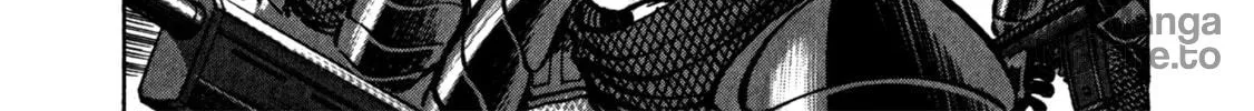 Read Devilman Saga chapter 33 image 11 on Lezhin