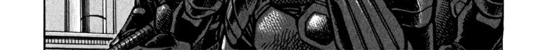 Read Devilman Saga chapter 33 image 13 on Lezhin