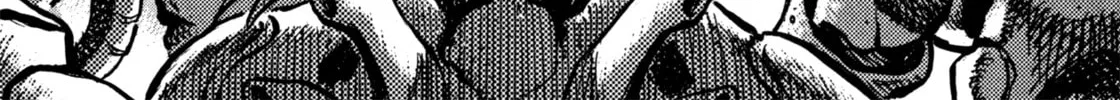 Read Devilman Saga chapter 33 image 15 on Lezhin