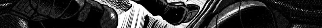 Read Devilman Saga chapter 33 image 19 on Lezhin