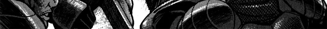 Read Devilman Saga chapter 33 image 21 on Lezhin