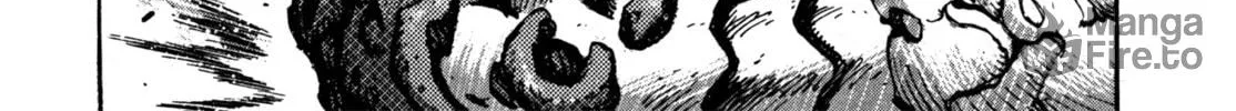 Read Devilman Saga chapter 33 image 23 on Lezhin