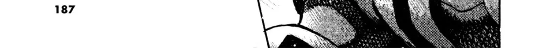 Read Devilman Saga chapter 33 image 25 on Lezhin