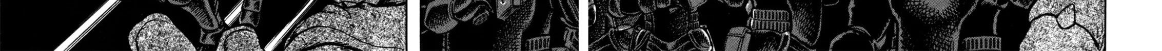 Read Devilman Saga chapter 33 image 27 on Lezhin