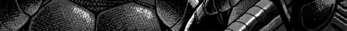 Read Devilman Saga chapter 33 image 29 on Lezhin