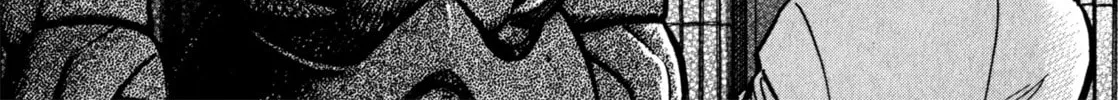 Read Devilman Saga chapter 33 image 3 on Lezhin