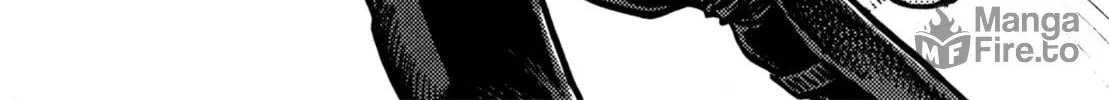 Read Devilman Saga chapter 33 image 39 on Lezhin