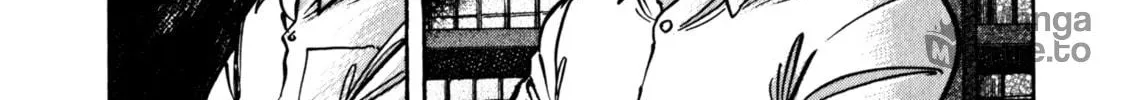 Read Devilman Saga chapter 33 image 5 on Lezhin