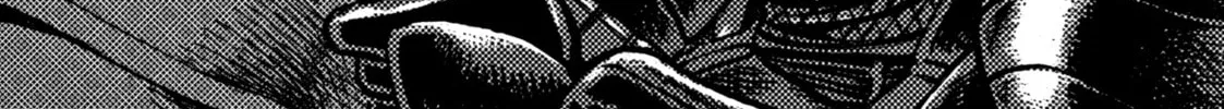 Read Devilman Saga chapter 34 image 1 on Lezhin