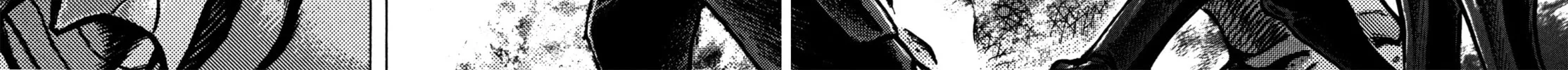 Read Devilman Saga chapter 34 image 13 on Lezhin