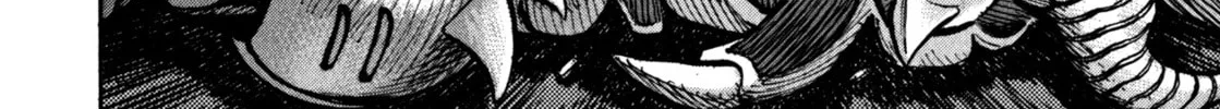 Read Devilman Saga chapter 34 image 15 on Lezhin