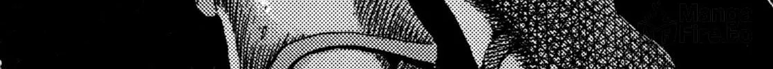 Read Devilman Saga chapter 34 image 19 on Lezhin