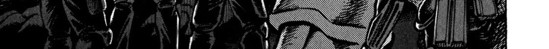 Read Devilman Saga chapter 34 image 21 on Lezhin