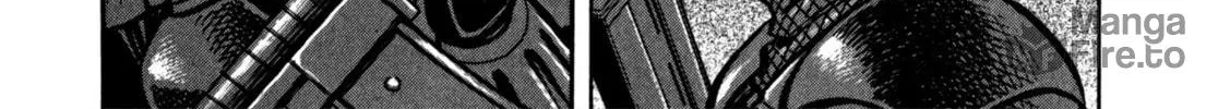 Read Devilman Saga chapter 34 image 23 on Lezhin