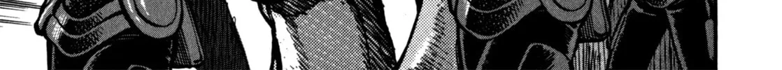 Read Devilman Saga chapter 34 image 25 on Lezhin