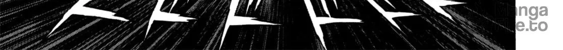 Read Devilman Saga chapter 34 image 29 on Lezhin