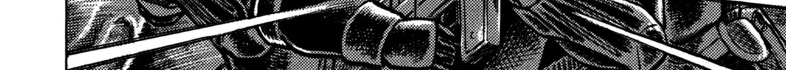 Read Devilman Saga chapter 34 image 3 on Lezhin