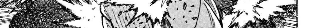 Read Devilman Saga chapter 34 image 33 on Lezhin