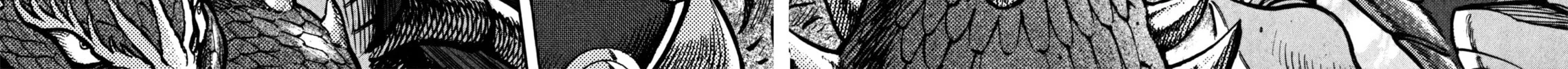 Read Devilman Saga chapter 34 image 37 on Lezhin
