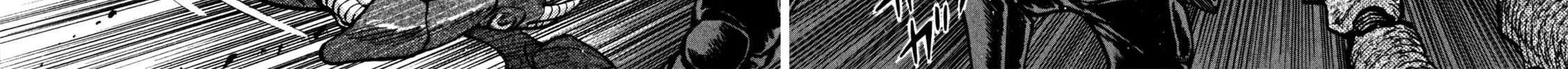 Read Devilman Saga chapter 34 image 39 on Lezhin