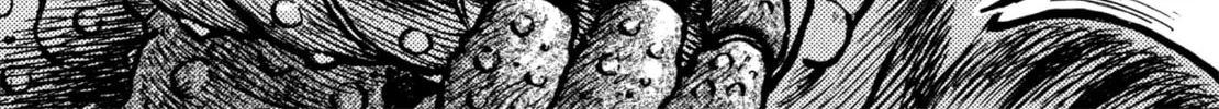 Read Devilman Saga chapter 34 image 43 on Lezhin