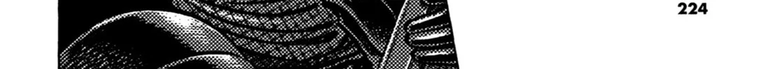 Read Devilman Saga chapter 34 image 45 on Lezhin