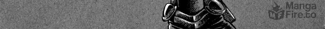 Read Devilman Saga chapter 34 image 47 on Lezhin