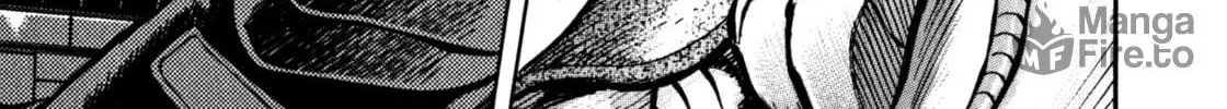 Read Devilman Saga chapter 34 image 5 on Lezhin
