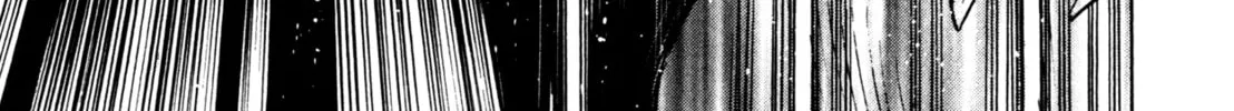 Read Devilman Saga chapter 34 image 51 on Lezhin