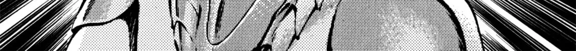 Read Devilman Saga chapter 35 image 27 on Lezhin