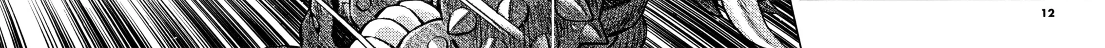 Read Devilman Saga chapter 35 image 29 on Lezhin