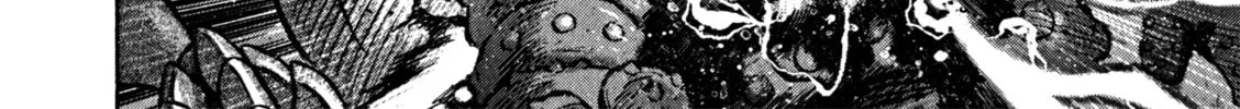 Read Devilman Saga chapter 35 image 33 on Lezhin