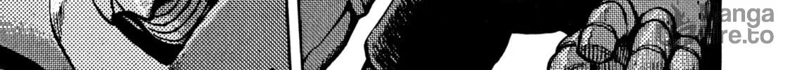 Read Devilman Saga chapter 35 image 35 on Lezhin