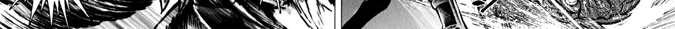 Read Devilman Saga chapter 35 image 37 on Lezhin