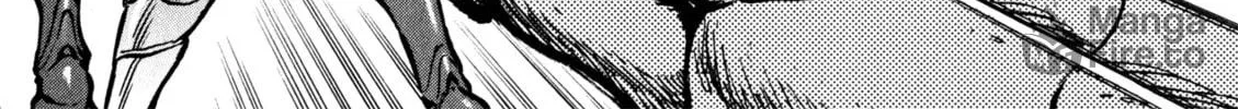 Read Devilman Saga chapter 35 image 41 on Lezhin