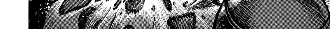 Read Devilman Saga chapter 35 image 43 on Lezhin