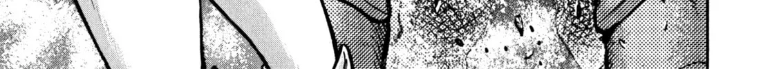 Read Devilman Saga chapter 35 image 45 on Lezhin