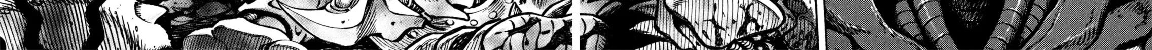 Read Devilman Saga chapter 35 image 49 on Lezhin