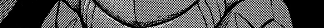 Read Devilman Saga chapter 36 image 1 on Lezhin